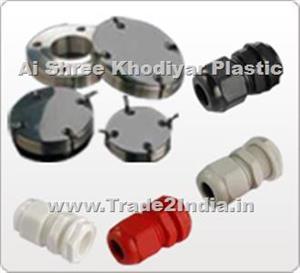 > </div>
<div class=